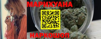 альфа пвп VHQ Заволжье