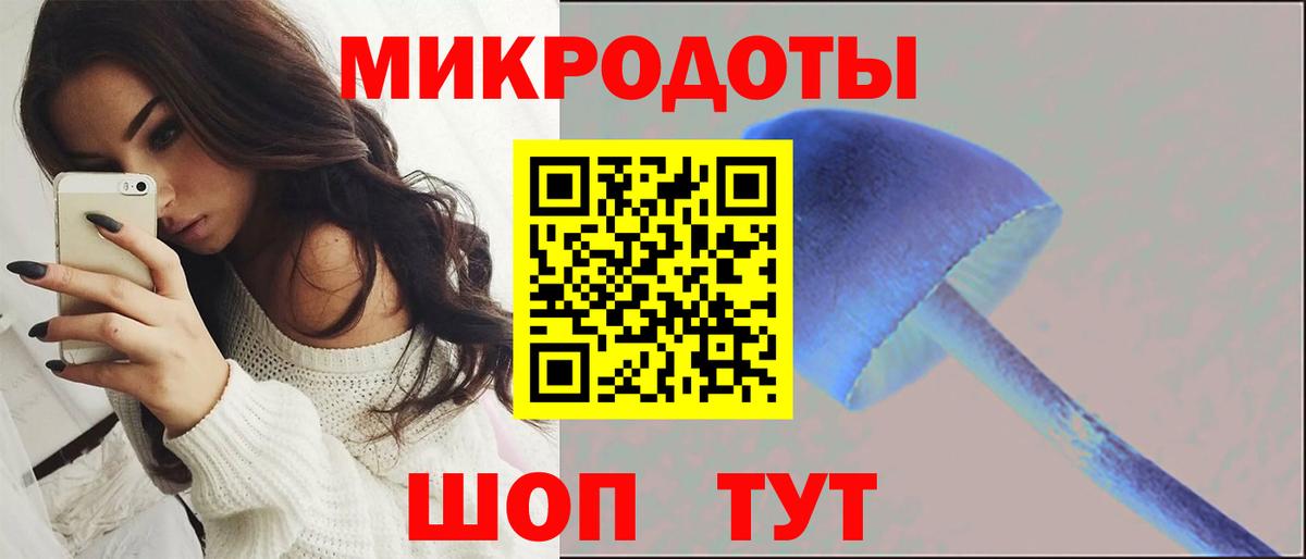 Псилоцибиновые грибы ЛСД Майский